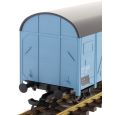 37972 G-Gedeckter Güterwagen, DR, Ep.III 'VEB PIKO' Thumbnail 3