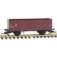 37973 G-Offener Güterwagen, DB, Ep.III Thumbnail 1