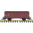 37973 G-Offener Güterwagen, DB, Ep.III Thumbnail 2