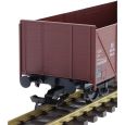 37973 G-Offener Güterwagen, DB, Ep.III Thumbnail 4