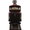 38261 G-US Dampflok Mogul mit Tender, UP, Ep.I-III Thumbnail 6