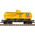 38792 G-Kesselwagen, Tankwagen, UP, EpIII/IV Thumbnail 1