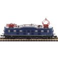 40310 N-E-Lok BR 118, DB, Ep.IV Thumbnail 2