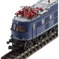 40310 N-E-Lok BR 118, DB, Ep.IV Thumbnail 3