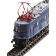40310 N-E-Lok BR 118, DB, Ep.IV Thumbnail 6