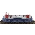 40310 N-E-Lok BR 118, DB, Ep.IV Thumbnail 7