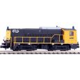 40448 N-Diesellok Rh 2200, NS, Ep.IV Thumbnail 1