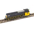 40448 N-Diesellok Rh 2200, NS, Ep.IV Thumbnail 4