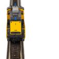 40448 N-Diesellok Rh 2200, NS, Ep.IV Thumbnail 6