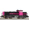 40485 N-Diesellok G 1206, IRP, Ep.VI Thumbnail 1