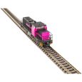 40485 N-Diesellok G 1206, IRP, Ep.VI Thumbnail 3