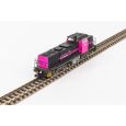 40485 N-Diesellok G 1206, IRP, Ep.VI Thumbnail 5