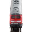 40530 N-Diesellok BR 216, DB-Cargo, Ep.V Thumbnail 3