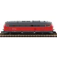 40530 N-Diesellok BR 216, DB-Cargo, Ep.V Thumbnail 5