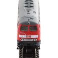 40530 N-Diesellok BR 216, DB-Cargo, Ep.V Thumbnail 6