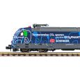 40566 N-E-Lok BR 101 Ecophant, DBAG, Ep.VI Thumbnail 3