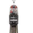 40584 N-E-Lok BR 185, MRCE, Ep.VI Thumbnail 2