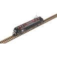 40584 N-E-Lok BR 185, MRCE, Ep.VI Thumbnail 4