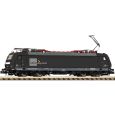40585 N-E-Lok BR 185, MRCE, Ep.VI, DC Sound Thumbnail 1