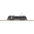 40585 N-E-Lok BR 185, MRCE, Ep.VI, DC Sound Thumbnail 3