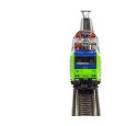 40586 N-E-Lok BR 485, BLS, Ep.VI Thumbnail 2