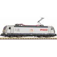 40588 N-E-Lok BR 185 im Überraschungsdesign 'Piko Jubiläum' Thumbnail 1