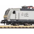 40588 N-E-Lok BR 185 im Überraschungsdesign 'Piko Jubiläum' Thumbnail 2