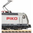 40588 N-E-Lok BR 185 im Überraschungsdesign 'Piko Jubiläum' Thumbnail 4