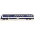 40612 N-Steuerwagen 'Wittenberg' 2. Klasse, TRI, Ep.VI Thumbnail 1