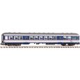 40650 N-Personenwagen 2. Klasse, TRI, Ep.VI Thumbnail 1