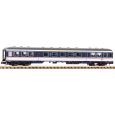 40651 N-Personenwagen 1./2. Klasse, TRI, Ep.VI Thumbnail 1
