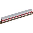 40666 N-IC-Abteilwagen Acmz 111, 1. Klasse, DB, Ep.IV Thumbnail 2