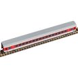 40667 N-IC-Großraumwagen Apmz 121, 1. Klasse, DB, Ep.IV Thumbnail 2