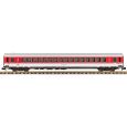 40667 N-IC-Großraumwagen Apmz 121, 1. Klasse, DB, Ep.IV Thumbnail 4