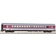 40668 N-IC-Speisewagen ARmz 218, DB, Ep.IV Thumbnail 1
