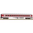 40669 N-IC-Abteilwagen Bm 235, 2. Klasse, DB, Ep.IV Thumbnail 1
