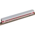 40669 N-IC-Abteilwagen Bm 235, 2. Klasse, DB, Ep.IV Thumbnail 2