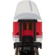 40669 N-IC-Abteilwagen Bm 235, 2. Klasse, DB, Ep.IV Thumbnail 4