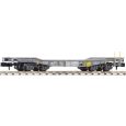 40703 N-Panzerschwerlastwagen CH-LBA, Ep.VI Thumbnail 1