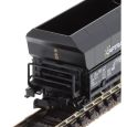 40718 N-Schüttgutwagen Falns Captrain, Ep.VI Thumbnail 3