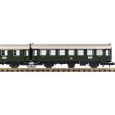 40760 N-2er Set Umbauwagen AB3yg + B3yg, DB, Ep.III Thumbnail 5