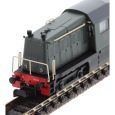 40806 N-Diesellok Rh 2000, NS, Ep.III Thumbnail 3