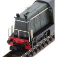 40807 N-Diesellok Rh 2000, NS, Ep.III, DC Sound Thumbnail 6