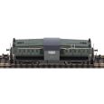 40807 N-Diesellok Rh 2000, NS, Ep.III, DC Sound Thumbnail 7