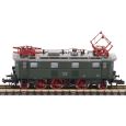 40820 N-E-Lok BR E 32, DB, Ep.III Thumbnail 2