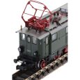 40820 N-E-Lok BR E 32, DB, Ep.III Thumbnail 4
