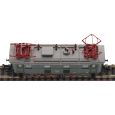 40820 N-E-Lok BR E 32, DB, Ep.III Thumbnail 6