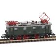 40821 N-E-Lok BR E 32, DB, Ep.III, DC Sound Thumbnail 1