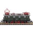 40821 N-E-Lok BR E 32, DB, Ep.III, DC Sound Thumbnail 3