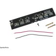 46299 N-LED-Innenbeleuchtung Umbauwagen Thumbnail 1
